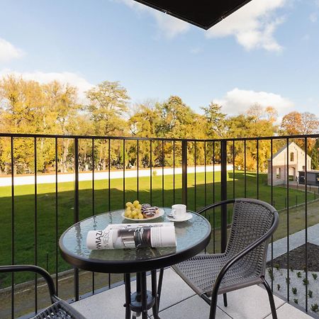 Luxurious Apartment Rakowicka Krakow By Renters Prestige Cracóvia Exterior foto