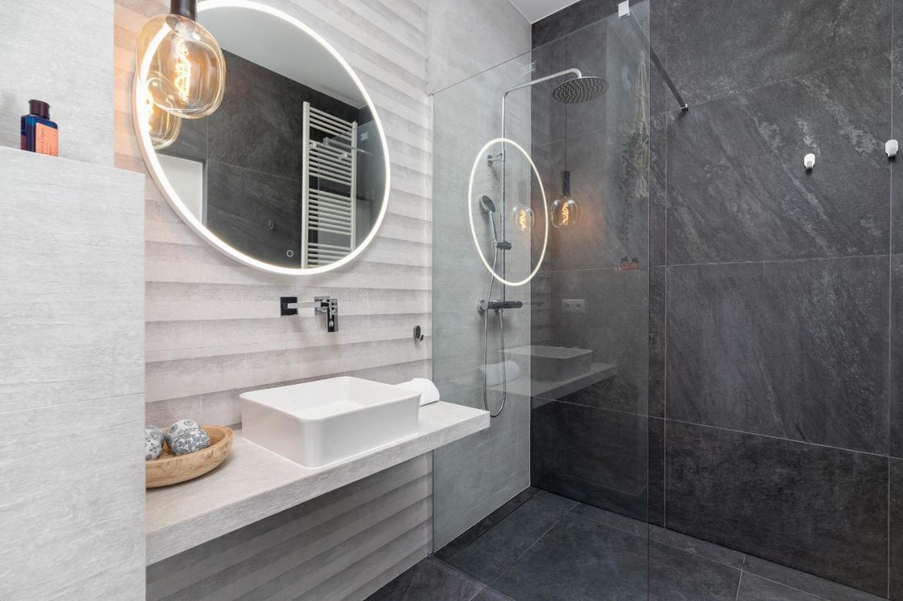 Luxurious Apartment Rakowicka Krakow By Renters Prestige Cracóvia Exterior foto