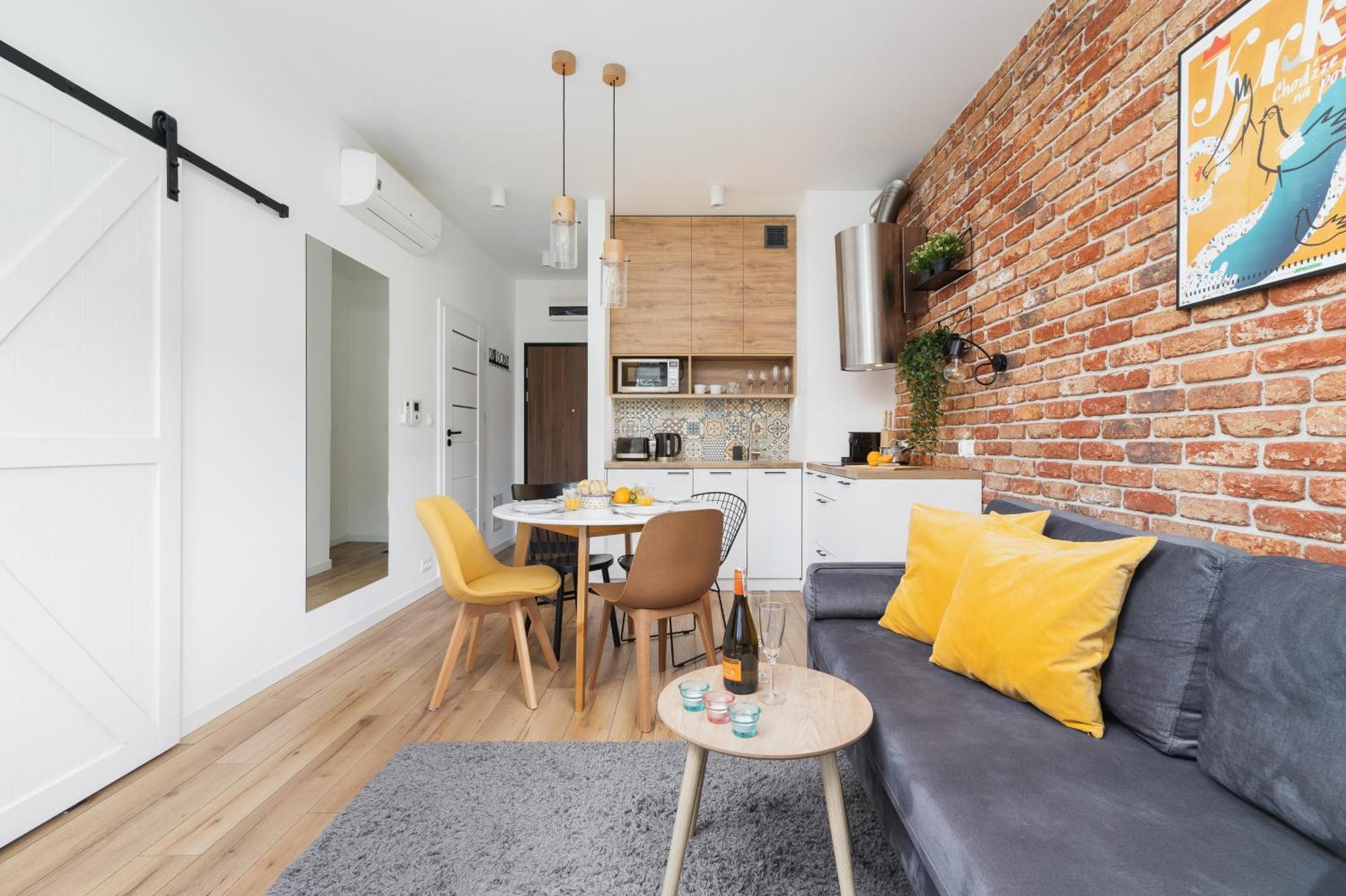 Luxurious Apartment Rakowicka Krakow By Renters Prestige Cracóvia Exterior foto