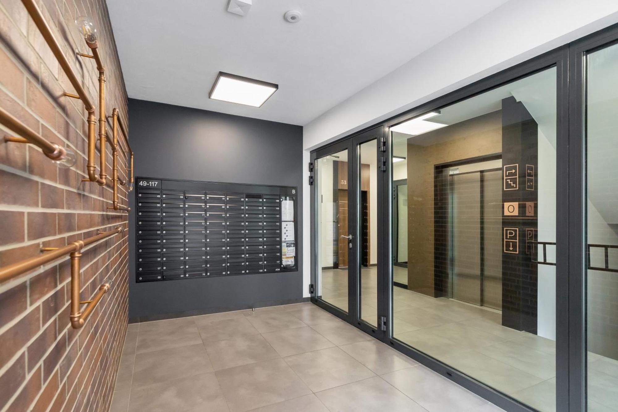 Luxurious Apartment Rakowicka Krakow By Renters Prestige Cracóvia Exterior foto