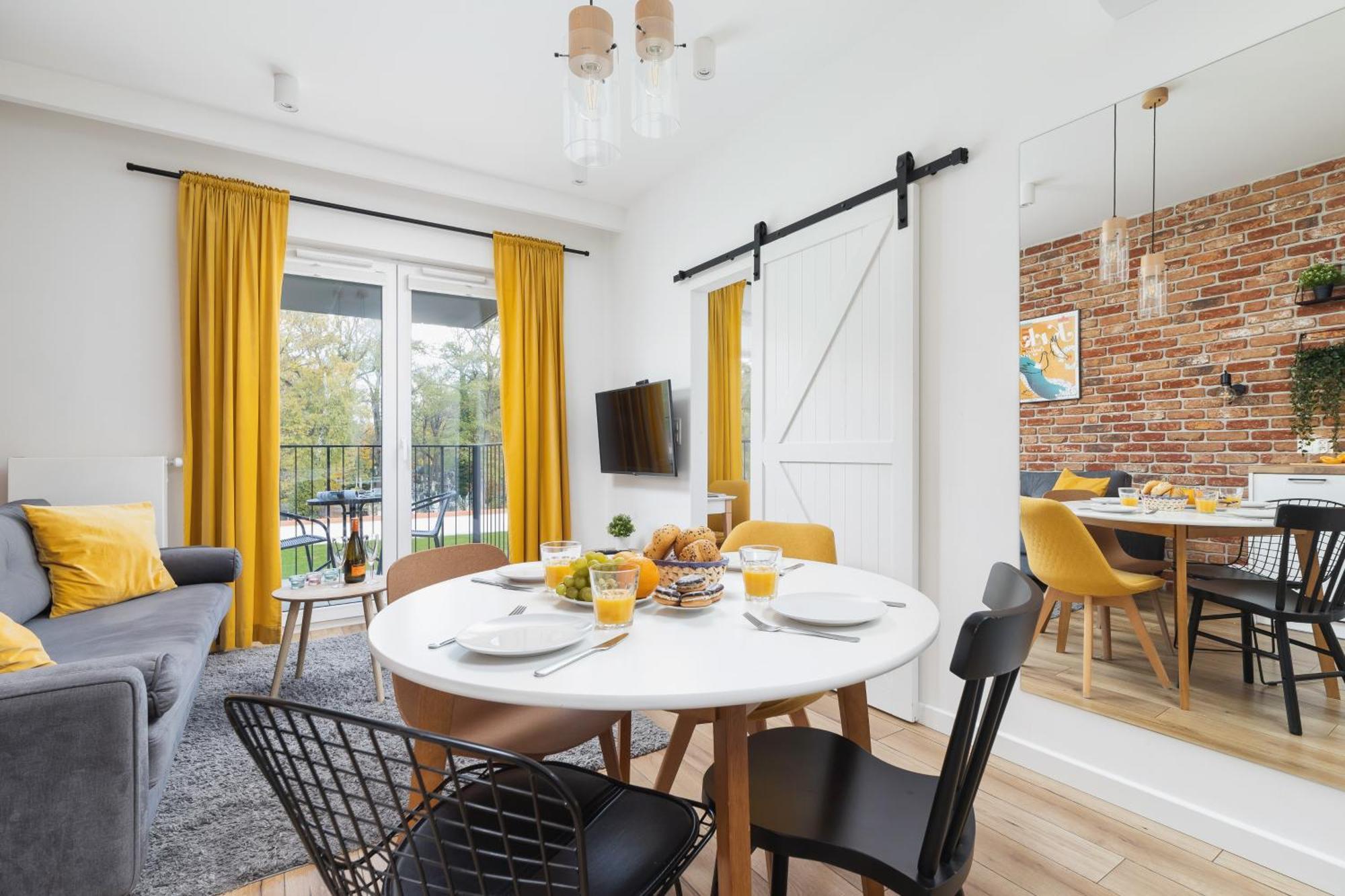 Luxurious Apartment Rakowicka Krakow By Renters Prestige Cracóvia Exterior foto