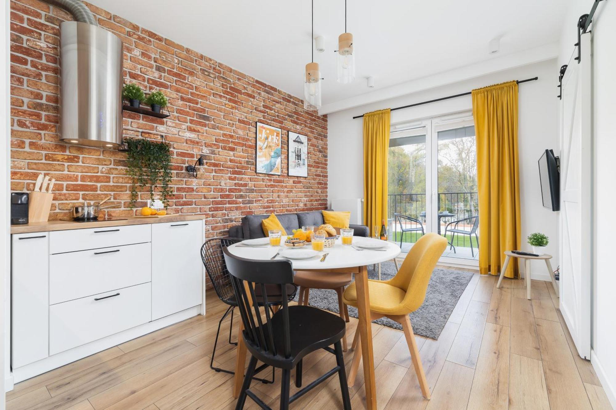 Luxurious Apartment Rakowicka Krakow By Renters Prestige Cracóvia Exterior foto